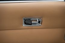 Mercedes-Benz 280 SL Pagode + Hardtop '70 (1970)