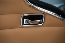 Mercedes-Benz 280 SL Pagode + Hardtop '70 (1970)