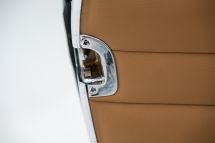 Mercedes-Benz 280 SL Pagode + Hardtop '70 (1970)