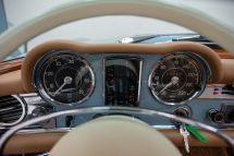 Mercedes-Benz 280 SL Pagode + Hardtop '70 (1970)