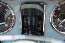 Mercedes-Benz 280 SL Pagode + Hardtop '70 (1970)