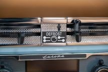 Mercedes-Benz 280 SL Pagode + Hardtop '70 (1970)