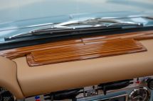 Mercedes-Benz 280 SL Pagode + Hardtop '70 (1970)