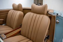 Mercedes-Benz 280 SL Pagode + Hardtop '70 (1970)