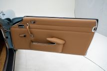 Mercedes-Benz 280 SL Pagode + Hardtop '70 (1970)