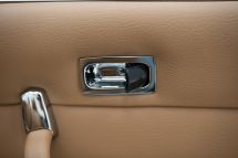 Mercedes-Benz 280 SL Pagode + Hardtop '70 (1970)