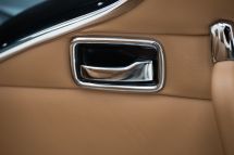 Mercedes-Benz 280 SL Pagode + Hardtop '70 (1970)