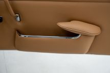 Mercedes-Benz 280 SL Pagode + Hardtop '70 (1970)