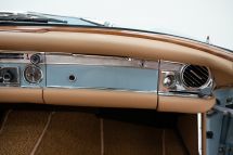 Mercedes-Benz 280 SL Pagode + Hardtop '70 (1970)