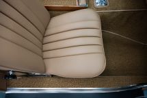 Mercedes-Benz 280 SL Pagode + Hardtop '70 (1970)