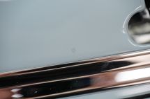 Mercedes-Benz 280 SL Pagode + Hardtop '70 (1970)