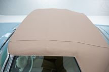 Mercedes-Benz 280 SL Pagode + Hardtop '70 (1970)