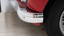MG A 1600 '59 (1959)