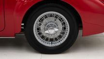 MG A 1600 '59 (1959)