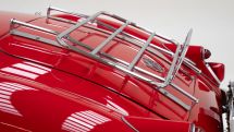 MG A 1600 '59 (1959)