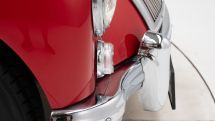 MG A 1600 '59 (1959)