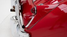 MG A 1600 '59 (1959)