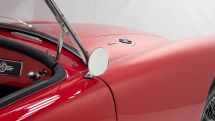 MG A 1600 '59 (1959)