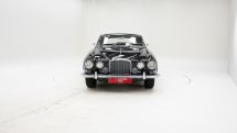 Jaguar 420 G '69 (1969)