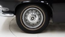Jaguar 420 G '69 (1969)