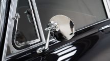 Jaguar 420 G '69 (1969)