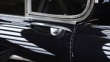Jaguar 420 G '69 (1969)