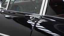 Jaguar 420 G '69 (1969)