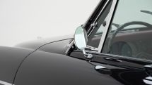 Jaguar 420 G '69 (1969)