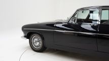 Jaguar 420 G '69 (1969)