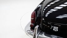 Jaguar 420 G '69 (1969)