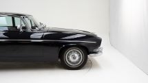 Jaguar 420 G '69 (1969)