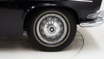 Jaguar 420 G '69 (1969)