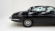 Jaguar 420 G '69 (1969)