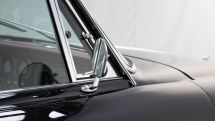 Jaguar 420 G '69 (1969)