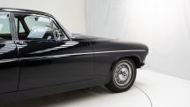 Jaguar 420 G '69 (1969)