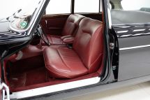 Jaguar 420 G '69 (1969)