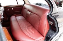Jaguar 420 G '69 (1969)