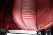 Jaguar 420 G '69 (1969)