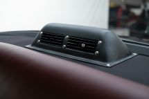 Jaguar 420 G '69 (1969)