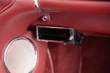 Jaguar 420 G '69 (1969)