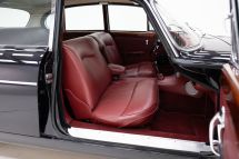 Jaguar 420 G '69 (1969)