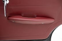 Jaguar 420 G '69 (1969)