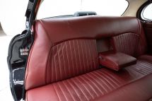 Jaguar 420 G '69 (1969)