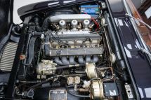 Jaguar 420 G '69 (1969)