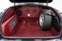 Jaguar 420 G '69 (1969)