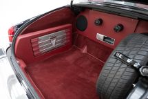 Jaguar 420 G '69 (1969)