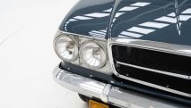 Mercedes-Benz 450 SL '79 (1979)