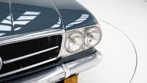 Mercedes-Benz 450 SL '79 (1979)