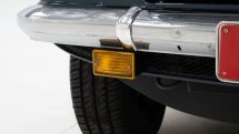 Mercedes-Benz 450 SL '79 (1979)