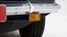 Mercedes-Benz 450 SL '79 (1979)